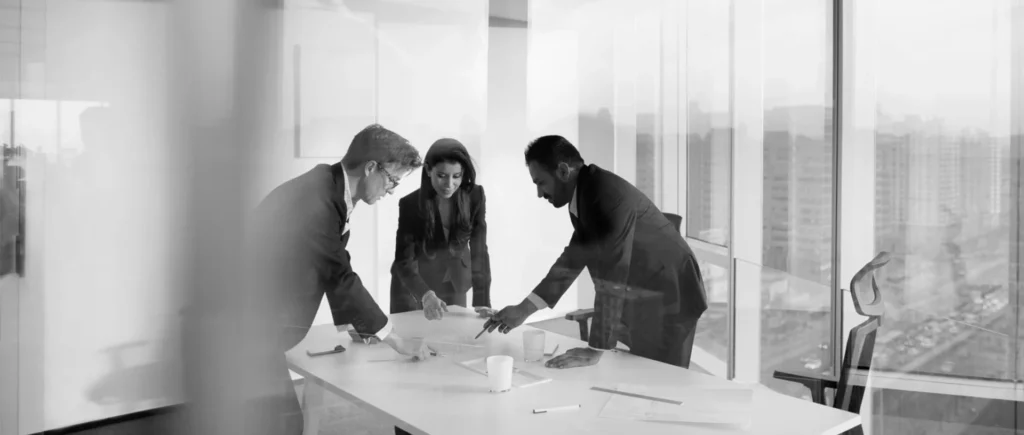 Better Business by Design