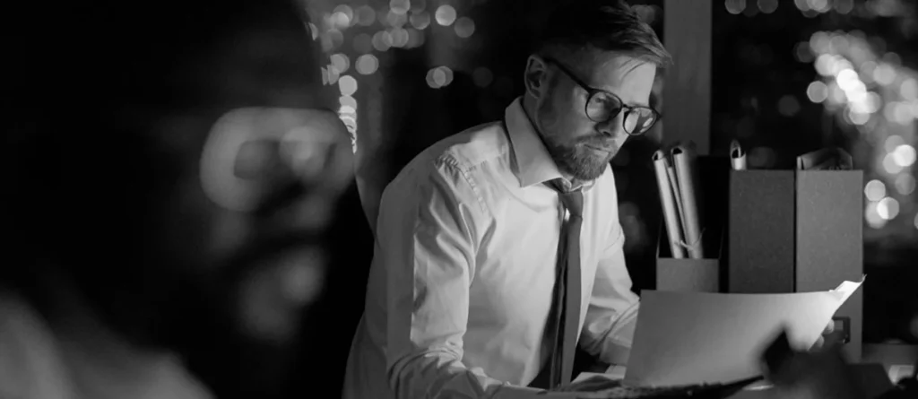 Better Business by Design