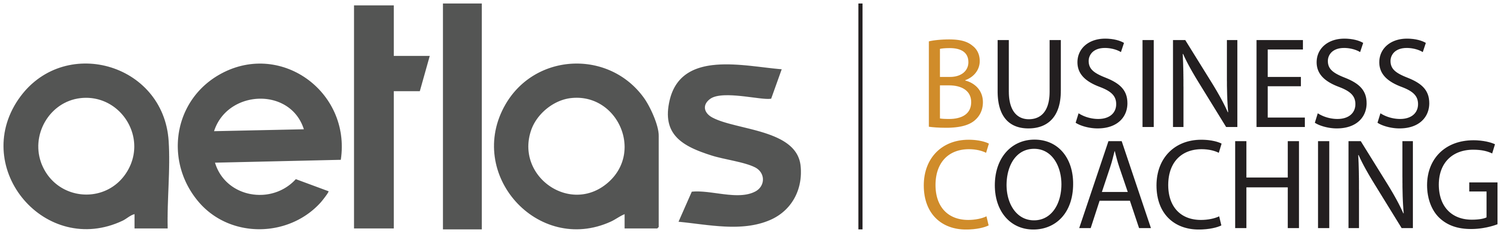aetlas-bc-logo-final