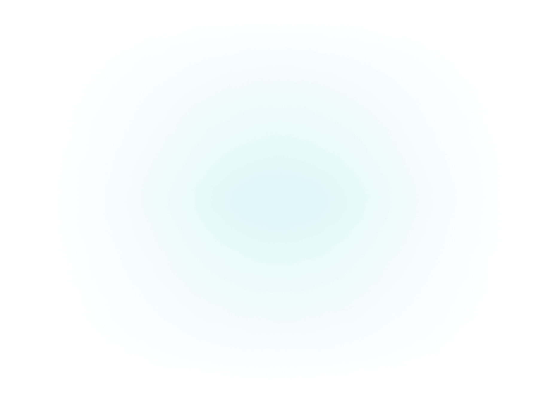 breadcrumb-bg-glow