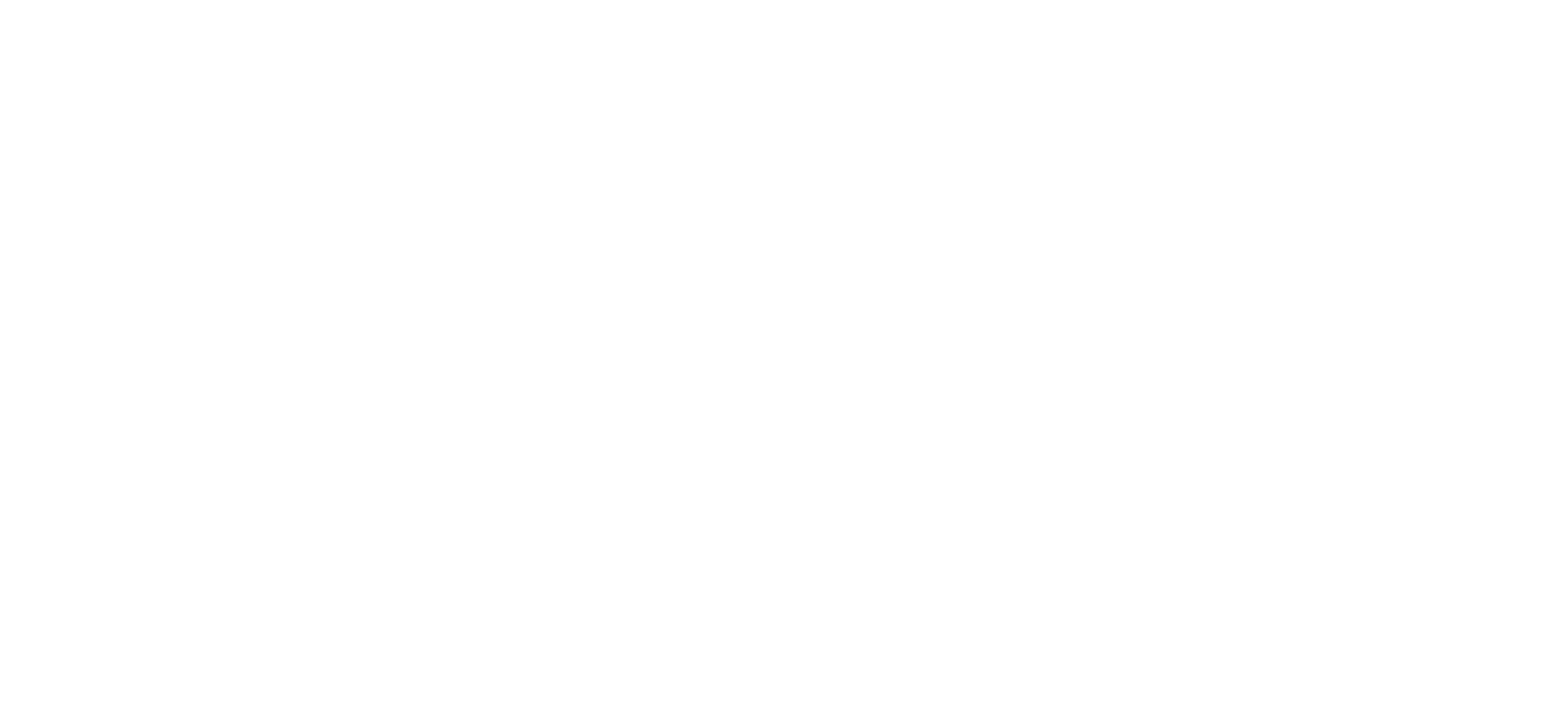breadcrumb-bg-shape