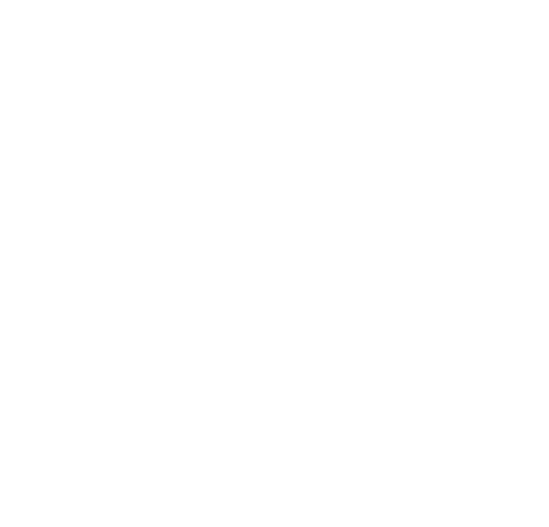 aetlas-icon-wht-3