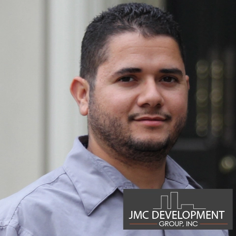 client-success-JMC_profile_2