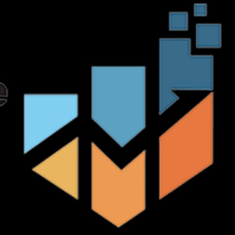 client-success-TCE_profile_1