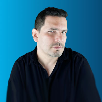 galindo